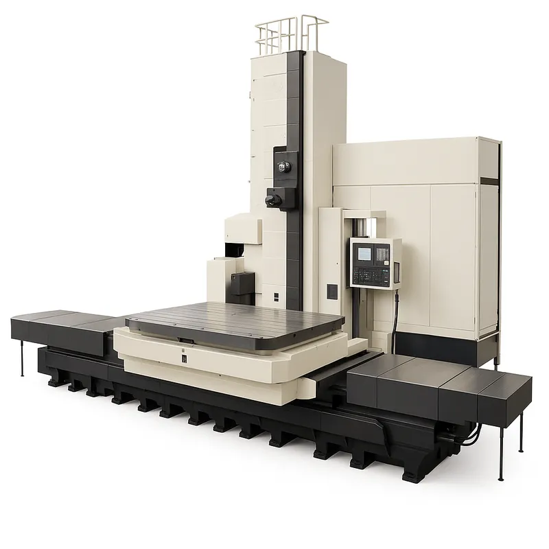 Milling