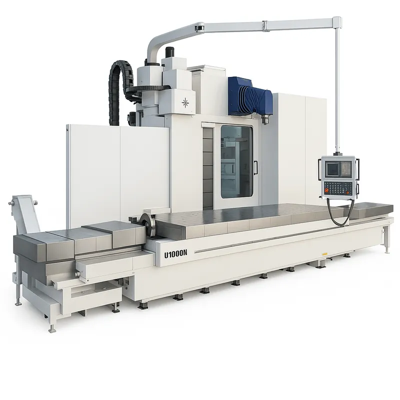 Milling
