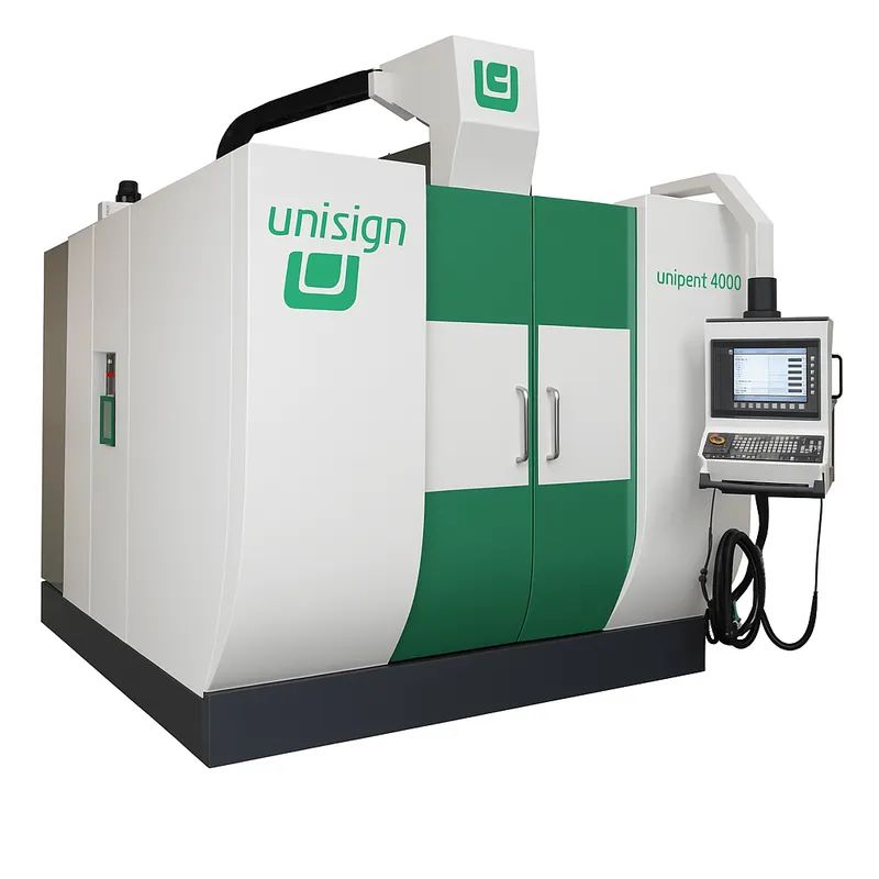 Milling