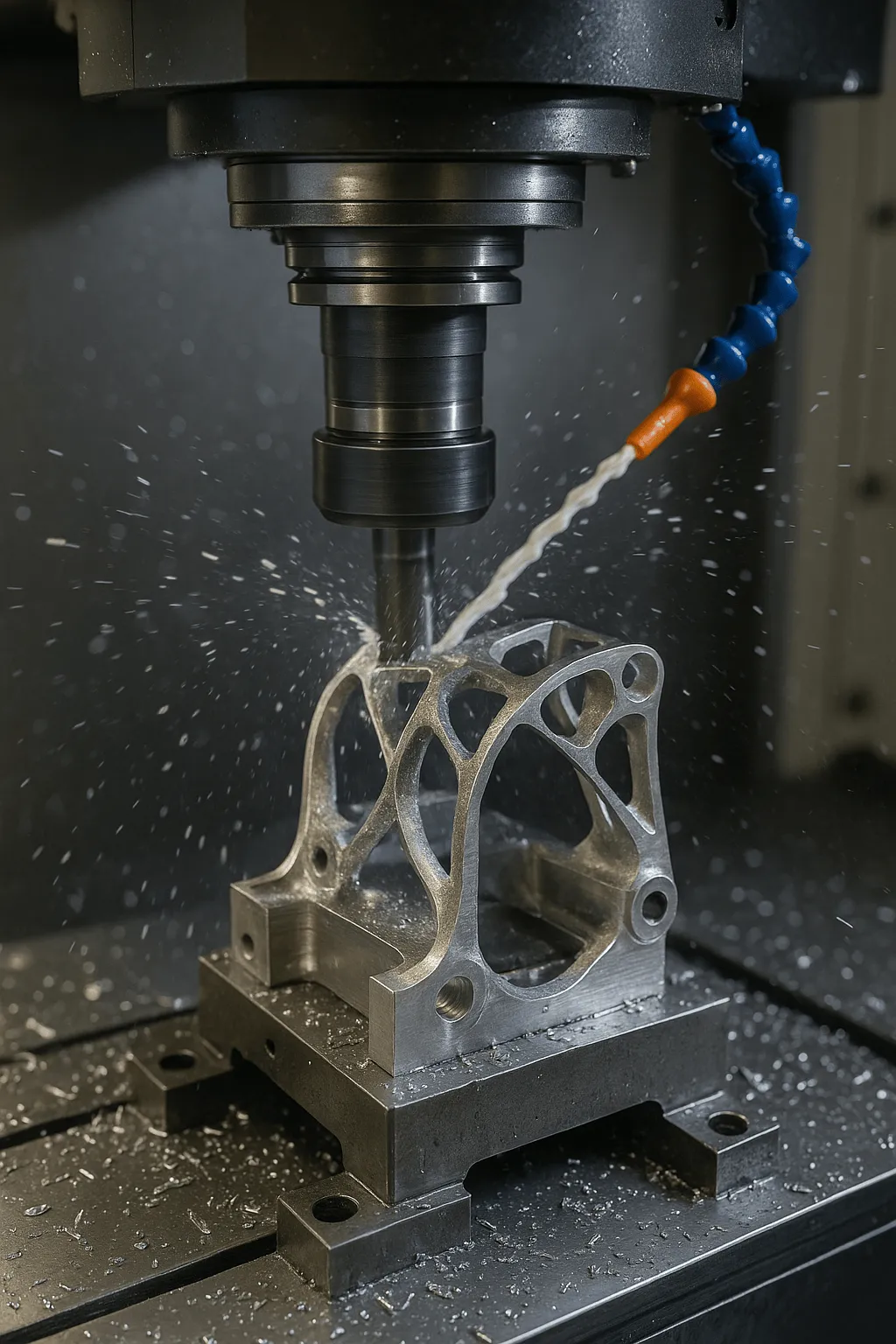 Prototyping